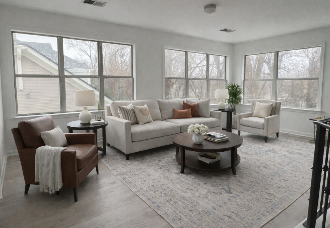 1204 Harbor River Dr #NA - Photo 6 of 15