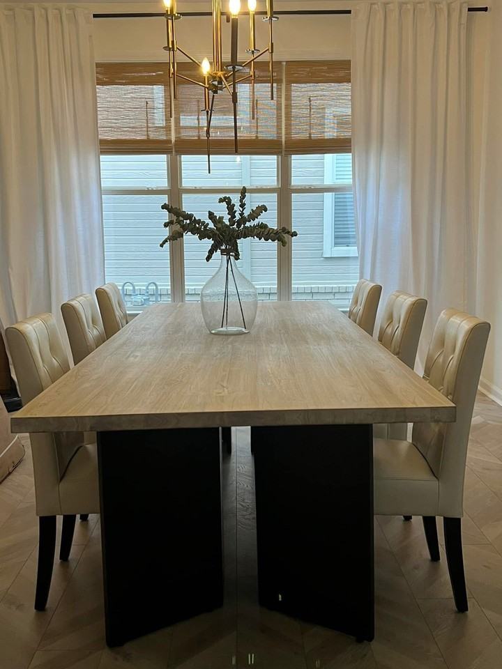 1204 Harbor River Dr #NA - Photo 7 of 15