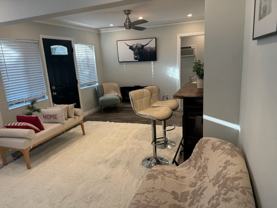 1200 Tamarind Ave #NA - Photo 1 of 1