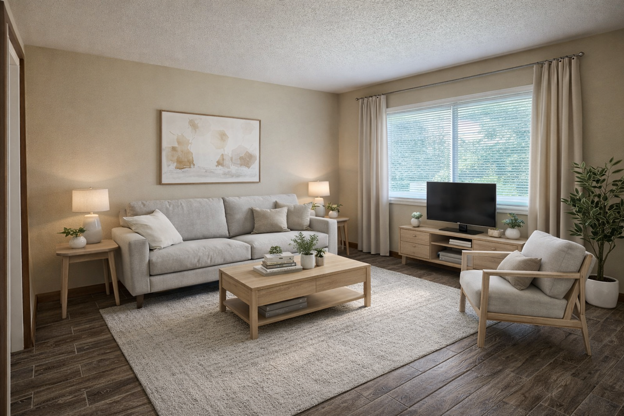 453-455 E. 16th Ave - Photo 3 of 50