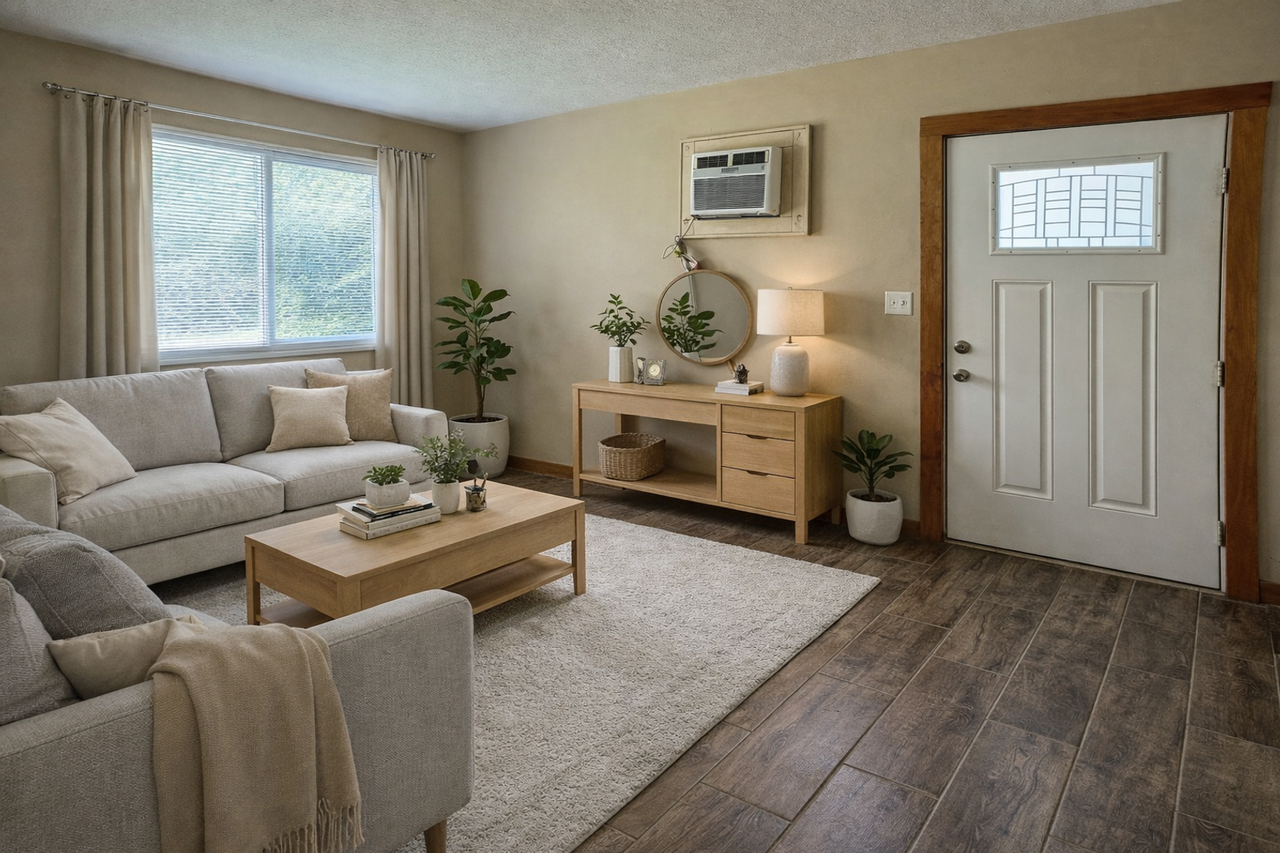 453-455 E. 16th Ave - Photo 7 of 50