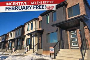 featured image of 8111 Lois Argue Rd Nw