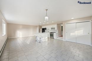 Moody Avenue - Photo 1 of 1