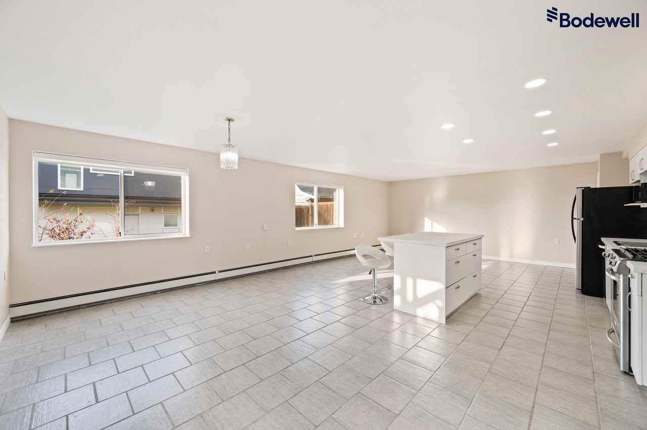 Moody Avenue - Photo 2 of 19