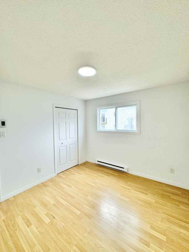 914 Desaulniers - Photo 5 of 7