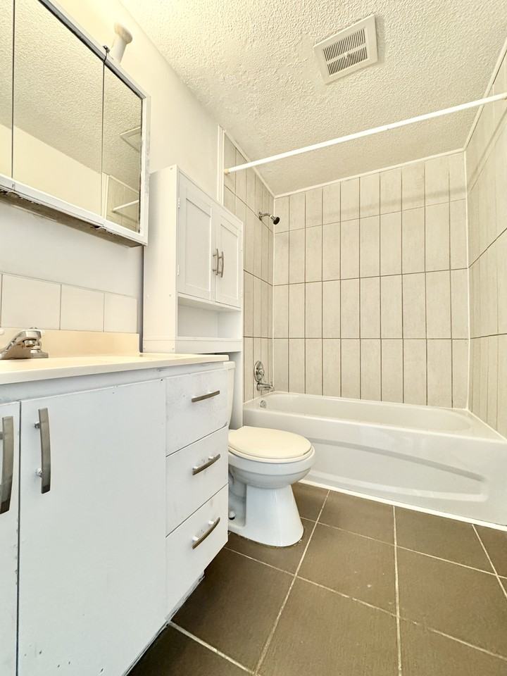 914 Desaulniers - Photo 7 of 7