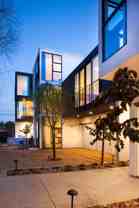 Sofia Lofts - Photo 1 of 1