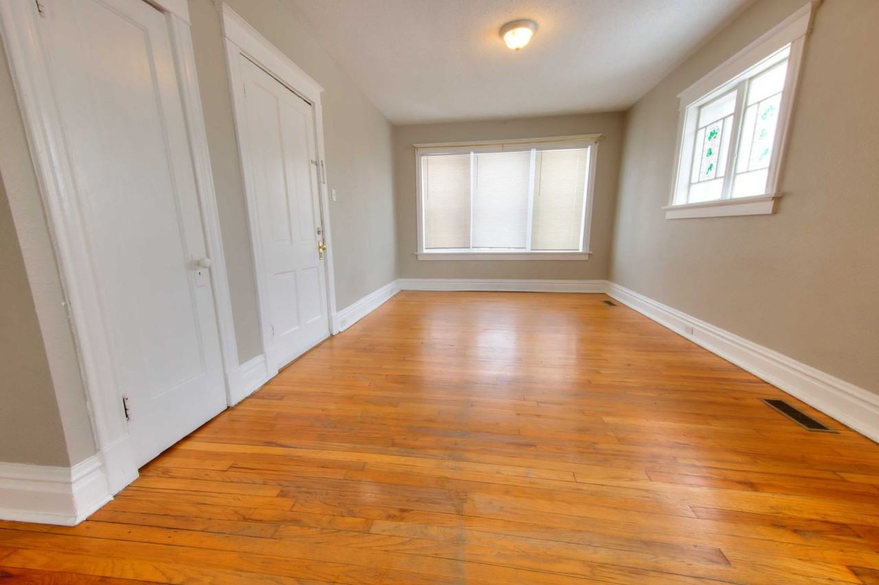 3130 3130 Magnolia - 1F #1F - Photo 4 of 26