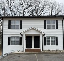 featured image of 1009 22nd Street Pl Ne #B