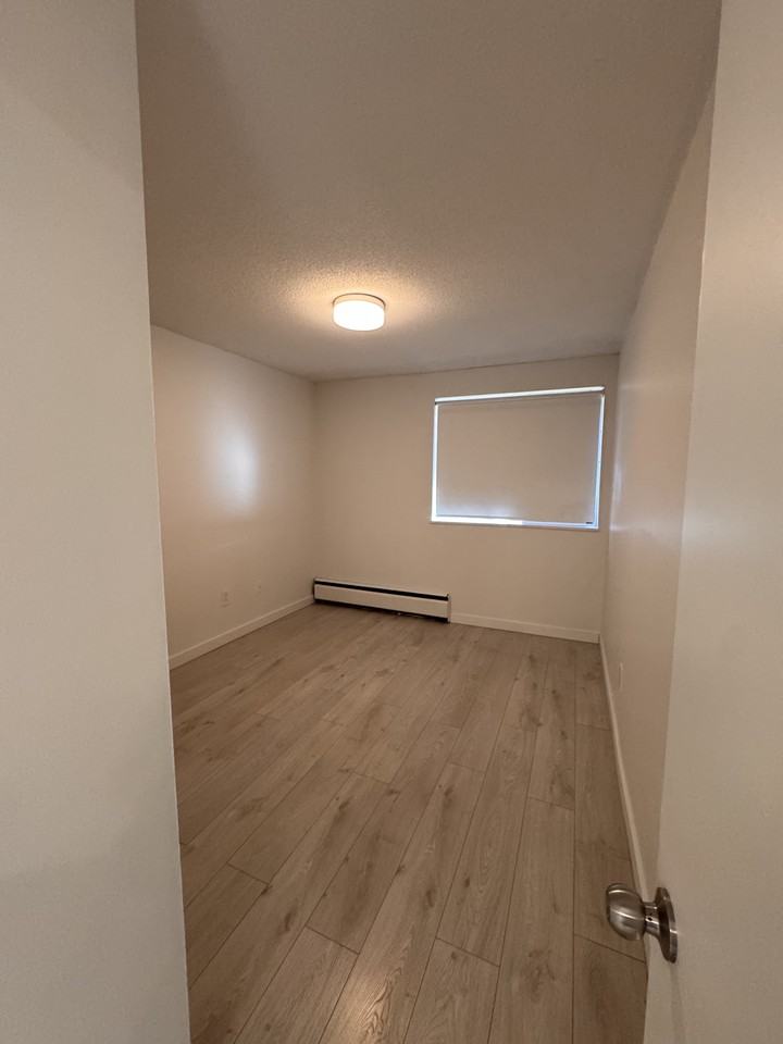 1855 West 2nd Avenue #108 - Photo 3 of 6