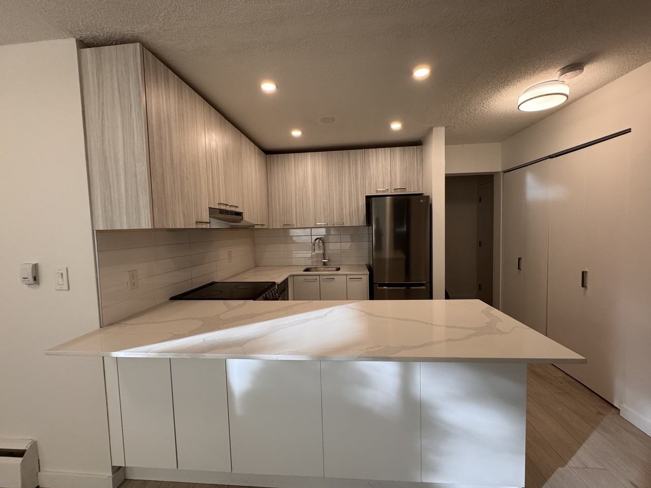 1855 West 2nd Avenue #108 - Photo 2 of 6