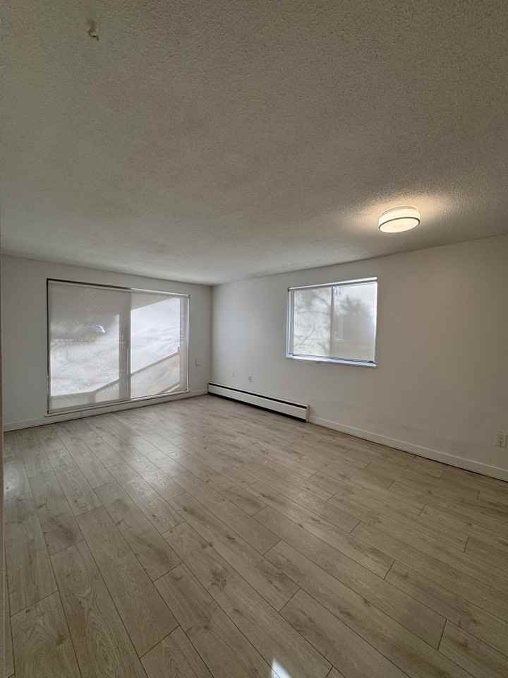 1855 West 2nd Avenue #108 - Photo 4 of 6