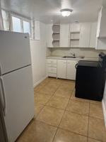 featured image of 618 E 21st St