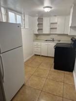 Great apartment - Photo 1 of 1