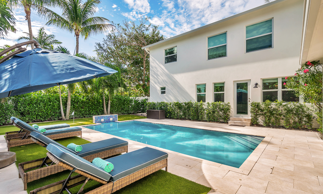 332 Valley Forge Rd #NA - Photo 6 of 29