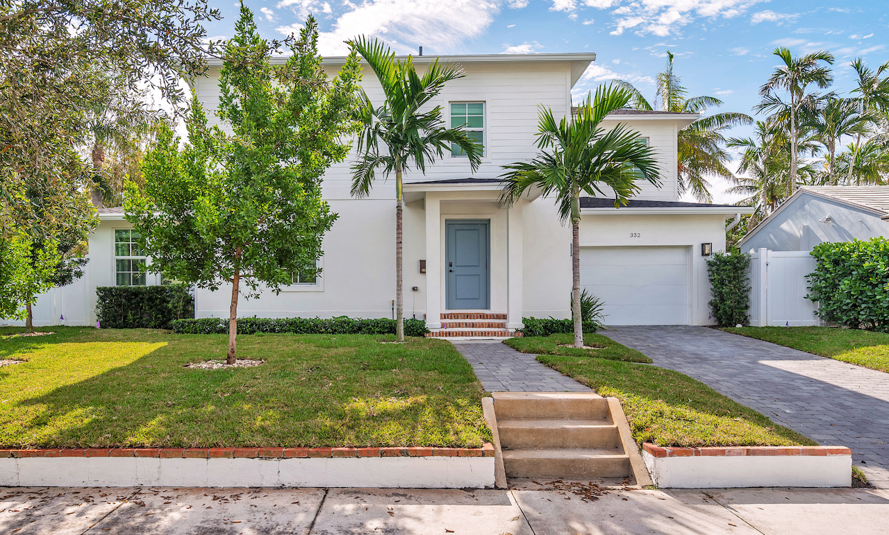 332 Valley Forge Rd #NA - Photo 7 of 29