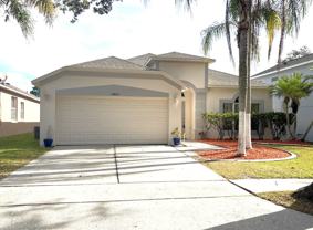 13815 Boros St - Photo 1 of 1