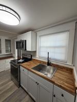 featured image of 58 Winthrop St