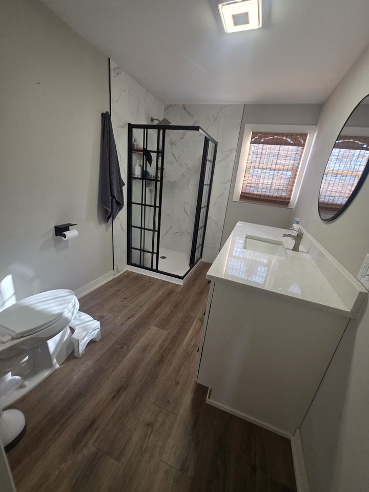 210 5th Ave #1WESTC - Photo 4 of 7