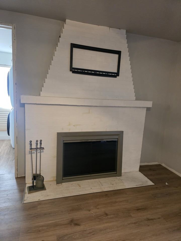 210 5th Ave #1WESTC - Photo 5 of 7