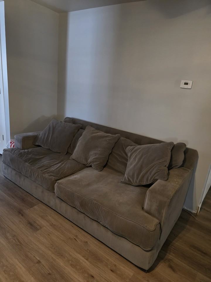 210 5th Ave #1WESTC - Photo 6 of 7