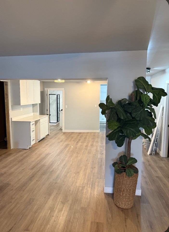 210 5th Ave #1WESTC - Photo 7 of 7