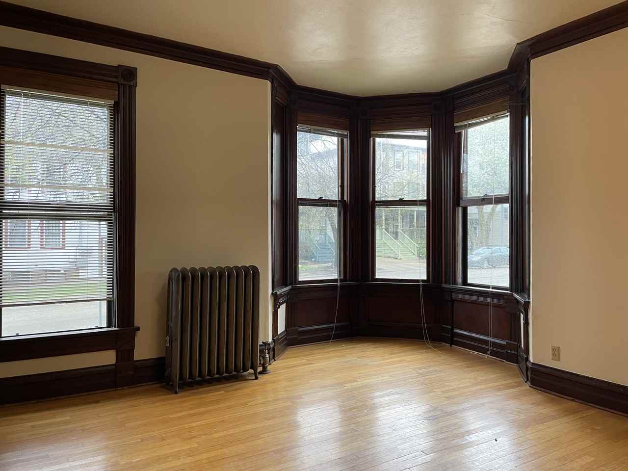 1102 E Johnson St #1 - Photo 2 of 17