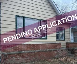 1420 Sycamore St - Photo 1 of 1