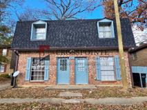 Tammy Lynn Dr Duplex - Photo 1 of 1