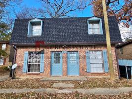 featured image of 401 1/2 Tammy Lynn Dr