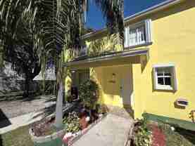 19504 Sw 103rd Ct #19504 - Photo 1 of 1