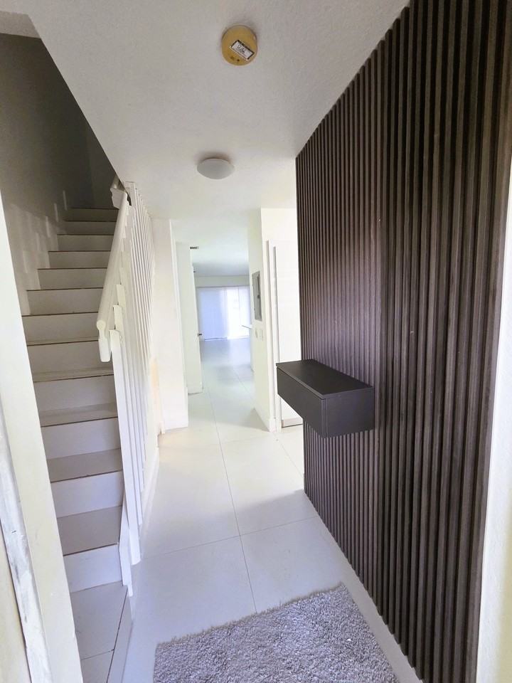 19504 Sw 103rd Ct #19504 - Photo 2 of 18