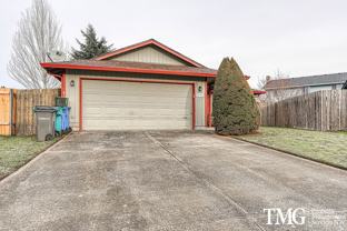 8606 Ne 160th Ave - Photo 1 of 1