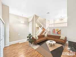 featured image of 3330 Caminito Eastbluff #149
