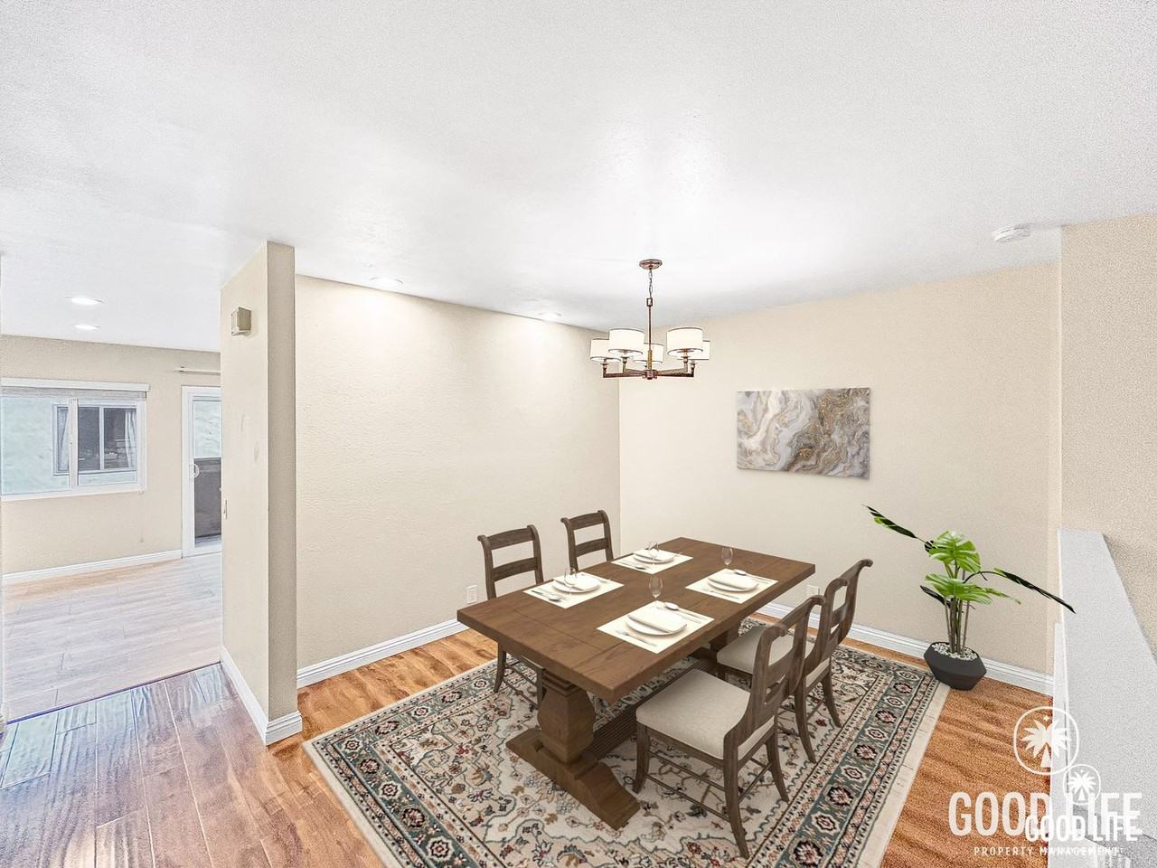 3330 Caminito Eastbluff #149 - Photo 6 of 36