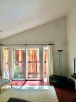 656 Grand Ave #NA - Photo 1 of 1