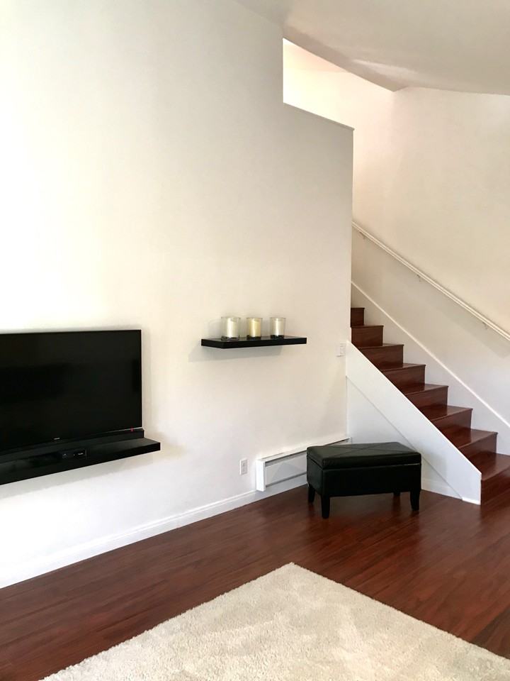 656 Grand Ave #NA - Photo 3 of 8