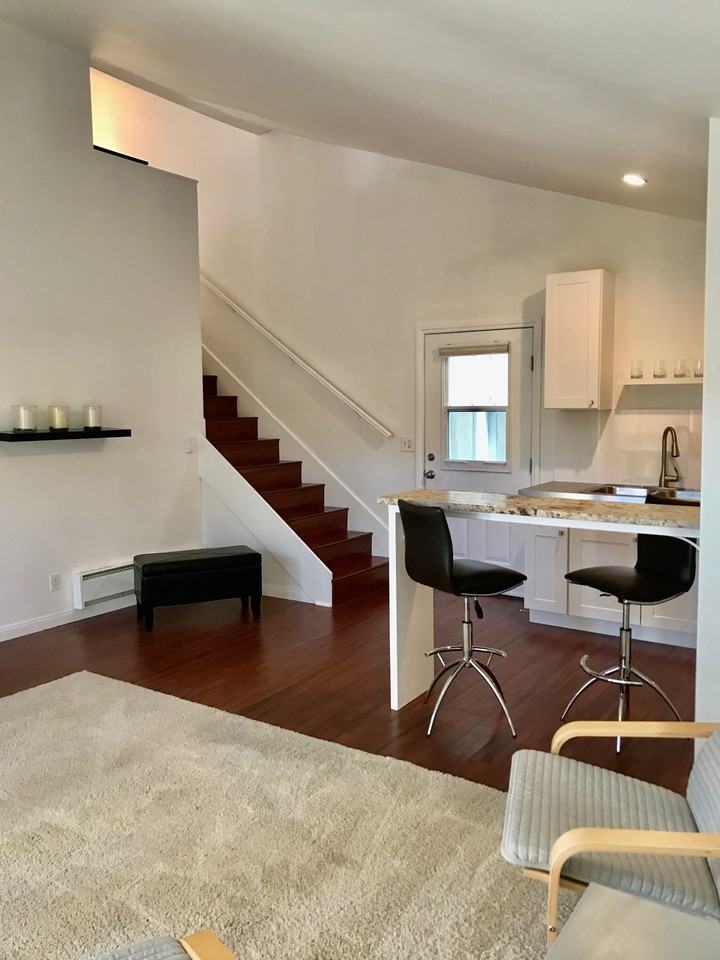 656 Grand Ave #NA - Photo 4 of 8