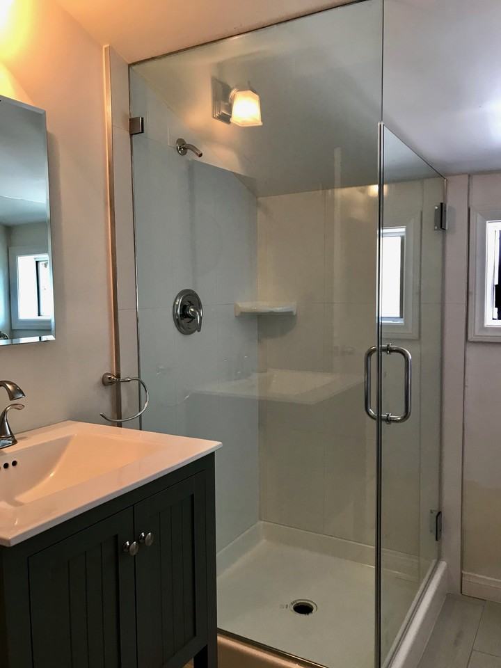 656 Grand Ave #NA - Photo 5 of 8