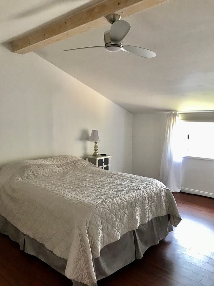 656 Grand Ave #NA - Photo 7 of 8