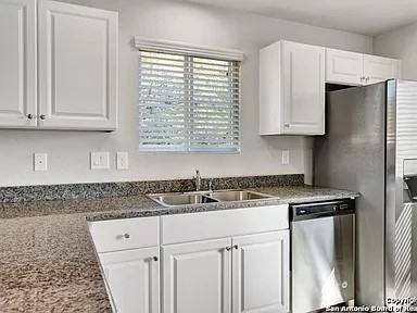 10230 Relic Oaks #NA - Photo 2 of 6