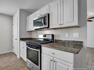 10230 Relic Oaks #NA - Photo 3 of 6