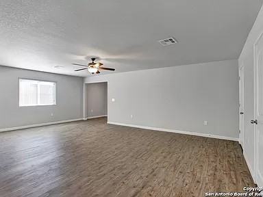 10230 Relic Oaks #NA - Photo 4 of 6