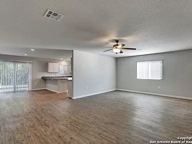 10230 Relic Oaks #NA - Photo 5 of 6