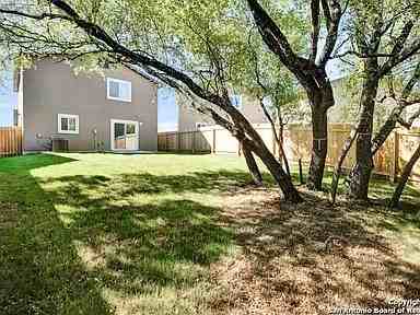 10230 Relic Oaks #NA - Photo 6 of 6