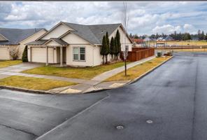 featured image of 61199 Cone Flower St