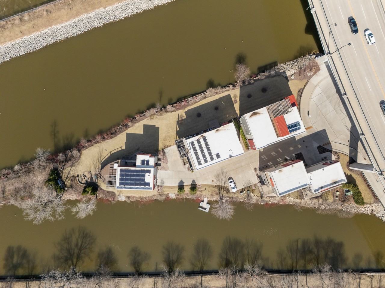 1141 E Banta Ct #1141 - Photo 7 of 50