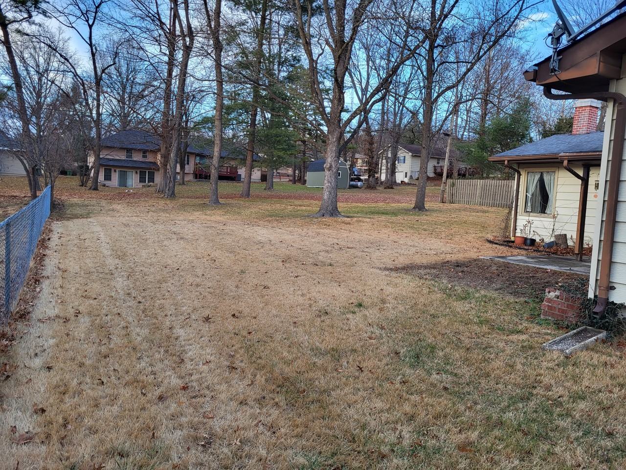 1305 Whitney Ln #NA - Photo 3 of 20