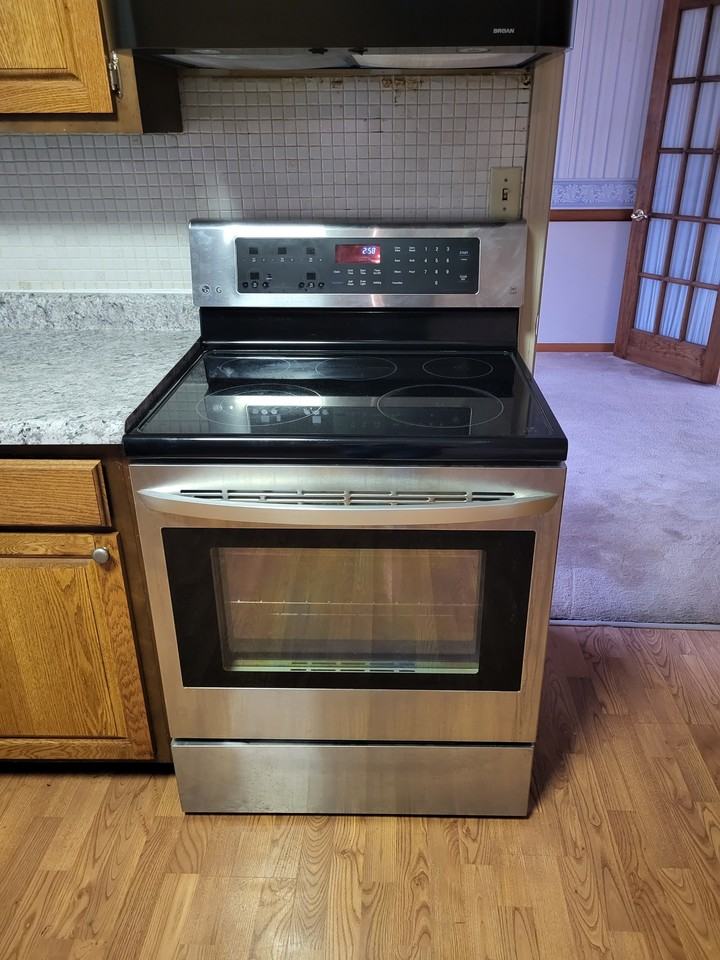 1305 Whitney Ln #NA - Photo 7 of 20