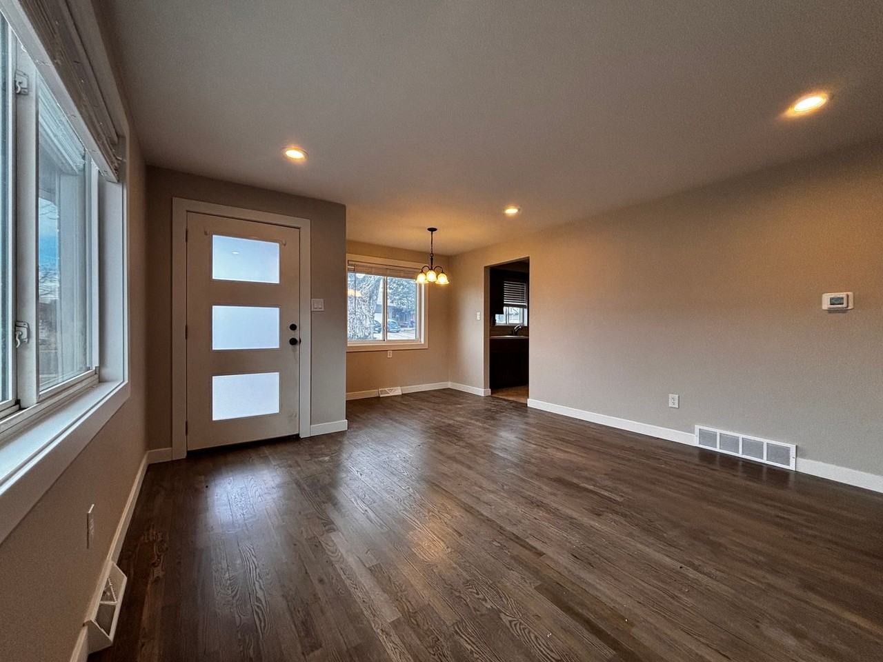 Cozy & Convenient Home in the Heart of Broomfield - Photo 6 of 14